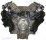 Mercruiser, Volvo Penta, OMC