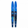 Waterskiing and equipment