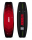 Wakeboard and equipment