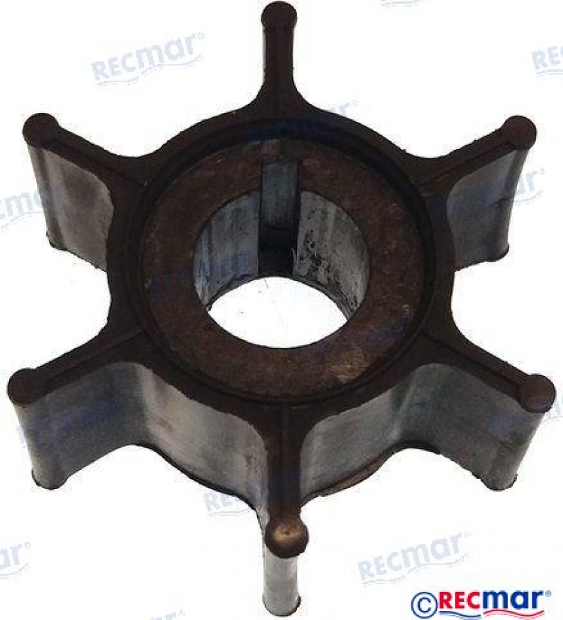 Yamaha Outboard Impeller 6G1-44352-00