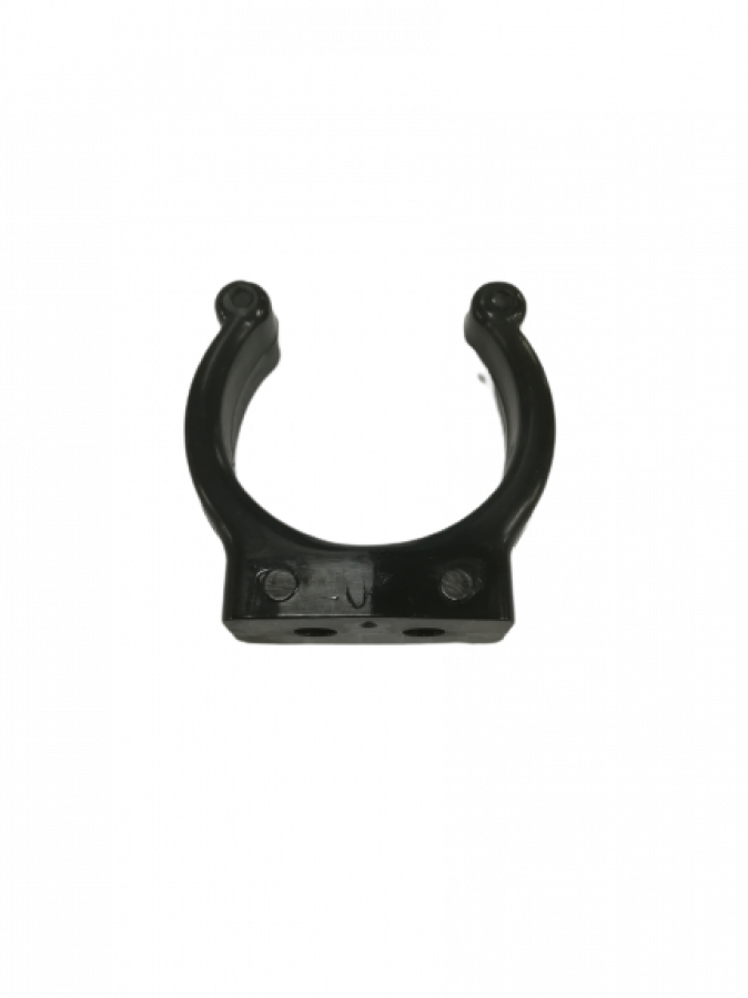 Spring clip for boat hook - Code 34.359.00