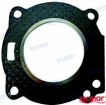 Cylinder head gasket - (3.5 hp) -27-95299001, 95299 (309-01005-2