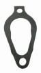 Termostata blīve - (MFS4/5/6/9.8/15/20/25/40 Zs) Mercury 27-853702005 (346-01032-0