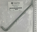 Fixation rod (350-62121-2