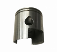 Piston (361-00001-0
