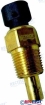 Temperature sensor (REC3850397