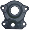 Water pump housing (REC688-44311-01
