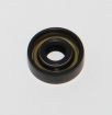 Oil seal OEM: Mercruiser: 16162, 26-16162; OMC: 5040147; Tohatsu: 369-60223-0, 369602230M (REC26-16162