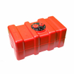 Топливный бак 70L CANSB См. GS300215 (GS300156