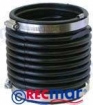 Cardan corrugation Alpha 1 MR GLM89050 (REC60932A4