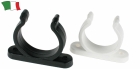 Plastmasas skava D-25mm (GS338425W