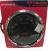Тахометр Tohatsu 25/30Zs (3AC-72638-1