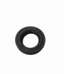 Tohatsu reduktora blīvslēgs. 22-37-8 (3F3-60223-0