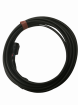 Meter cord asy.              (3C7-72603-0