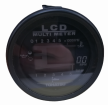 Multimeter tachometer M90-140hp (3C7-72640-0