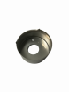 Водяной насос Tohatsu S.S. Tohatsu 	 16157005 (3T5-65011-0