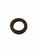 Уплотнение коленвала Tohatsu 26-855681001 (3V1-00121-0