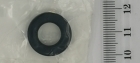 Уплотнение водяного насоса. Тохацу 13-2,5 25-881305004 (3V1-65204-0