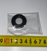 Blīvslēgs Tohatsu 17-33-6 (3C8-60223-0