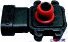 MAP Sensors  Mercruiser  (REC861249A1