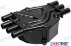 Sadalītāja vāciņš Vortec 4.3 V6 MPI (REC898253T23