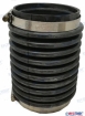 сильфонный выхлоп Volvo Penta (REC876631