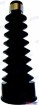Shift cable bellow for Alpha and Bravo (REC74639Q02