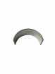 Шатунный подшипник  MFS40  MFS50  (3KY-00082-0