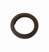 Blīvslēgs MFS40 MFS50  (3KY-00122-0