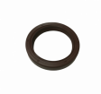 Сальник 25-30HP 26-855681002 (3R0-00122-0