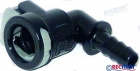 Spidometra sļaukas savienotājs Mercruiser (RM22-861163