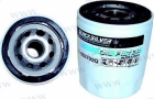 Eļļas filtrs V6 4,3L montējams tikai uz bloka - oriģinālais Skatīt REC35-06004 (RM35-883702Q