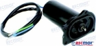 Трим моторы Mercury  25-50л.с. (REC827675A1