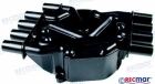 Sadalītāja vāciņš Vortec V8 MPI 350Mag (REC898253T22