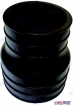 Exhaust below 4 to 3 inch (REC70981A3