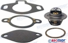 Termostats MerCruiser GM V6 & V8 71ºc (REC807252Q5