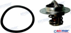 thermostat for  volvo Penta (REC3587597