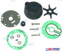 Water pump service kit for Yamaha and Mercury  (REC689-W0078-A6