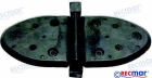 Izpūtēja ūdens vārsts priekš Mercruiser (REC807166A1