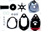 complete water pump kit for Mercury 45-60HP (REC46-812966A12