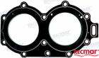 Head gasket MERCURY YAMAHA 30aHP  (REC689-11181-00