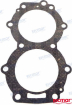 Head Gasket YAMAHA 20D - 25HP 2T (REC6L2-11181-A1