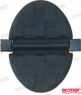 Izpūtēja vārsts Mercruiser 2.5 3.0 3.7L  (REC60930