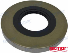 Blīvslēgs priekš Mercruiser  Alpha , Bravo Transom  (REC26-88416