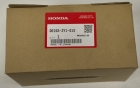 Water pump repair kit OEM HONDA BF15 BF20  (06193-ZY1-010