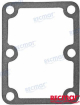 Blīve 3.0L Mercruiser  kolektoram  (REC27-39917