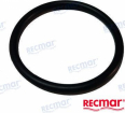 O-rings, 25-896523; 8M0142854 (REC25-90011