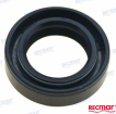 Oil seal OEM: Mercruiser: 161301, 26-161301; Tohatsu: 346-60111-0 (REC26-161301