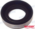 Blīvslēgs M/M 18/20/25 Hp (REC26-41132