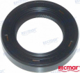 Blīvslēgs MERc, 26-66302; 26-965031; 56394; 0500382 (REC26-864319